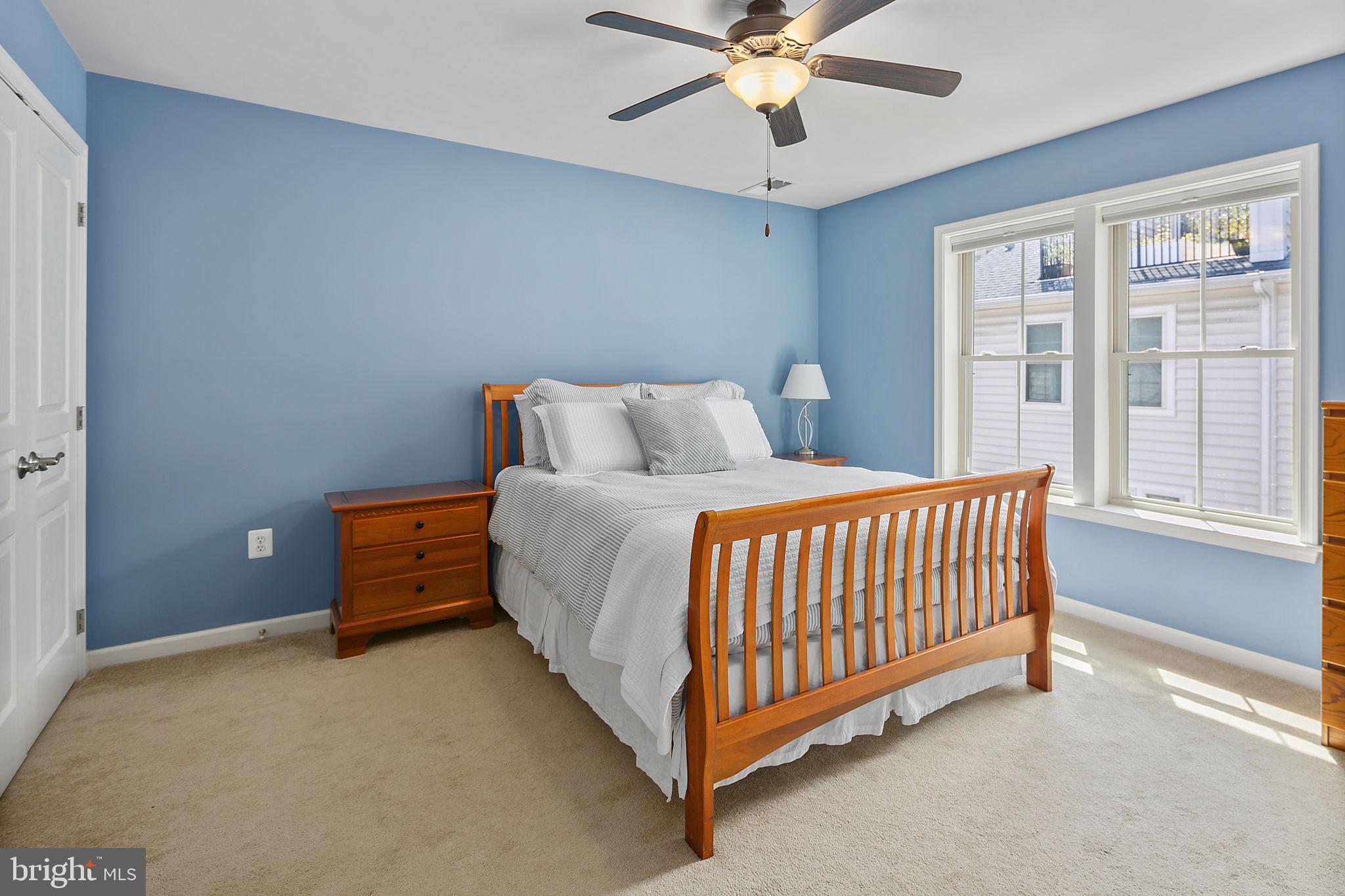 3349 Kemper Road Arlington, VA 22206 - Photo 21 of 38