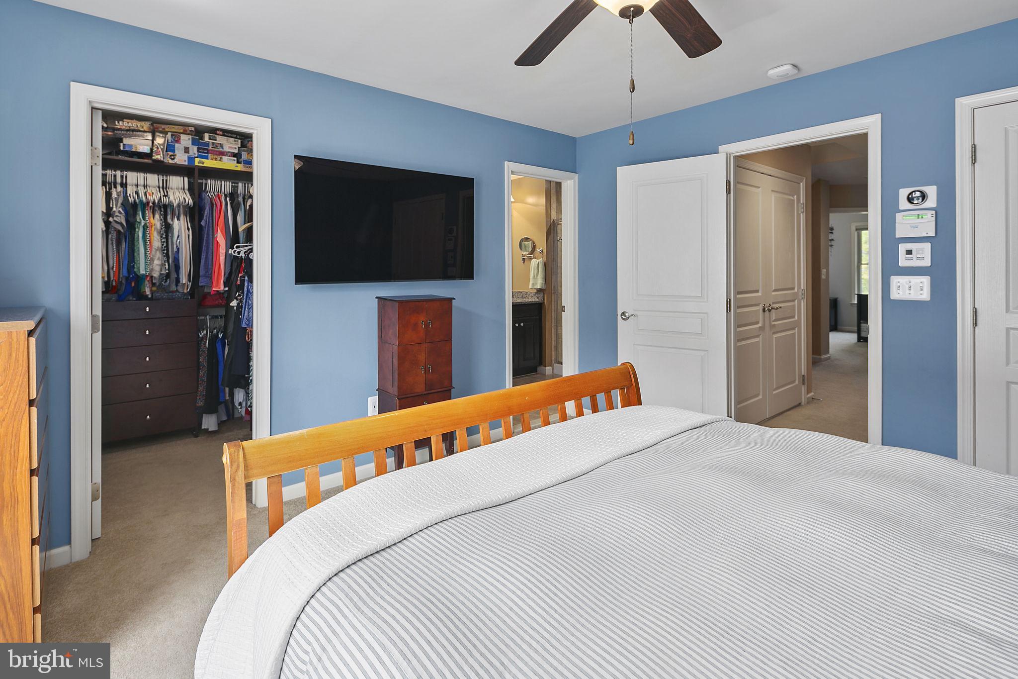 3349 Kemper Road Arlington, VA 22206 - Photo 22 of 38