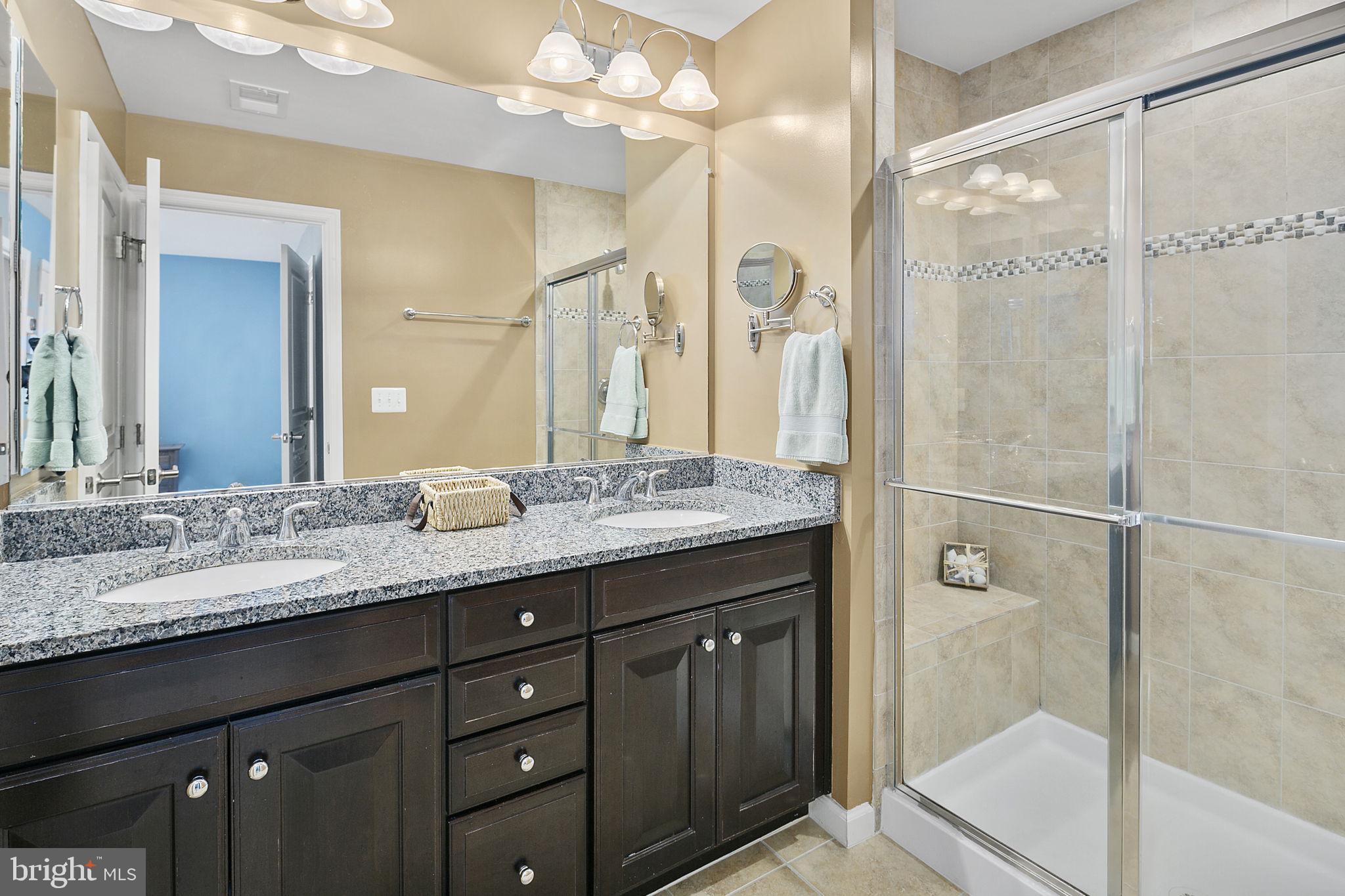 3349 Kemper Road Arlington, VA 22206 - Photo 23 of 38