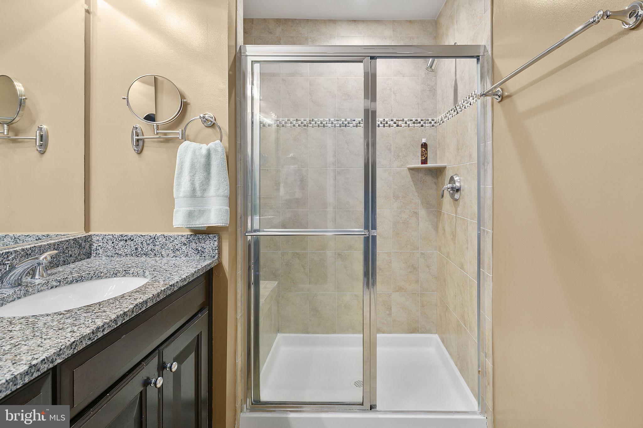 3349 Kemper Road Arlington, VA 22206 - Photo 24 of 38