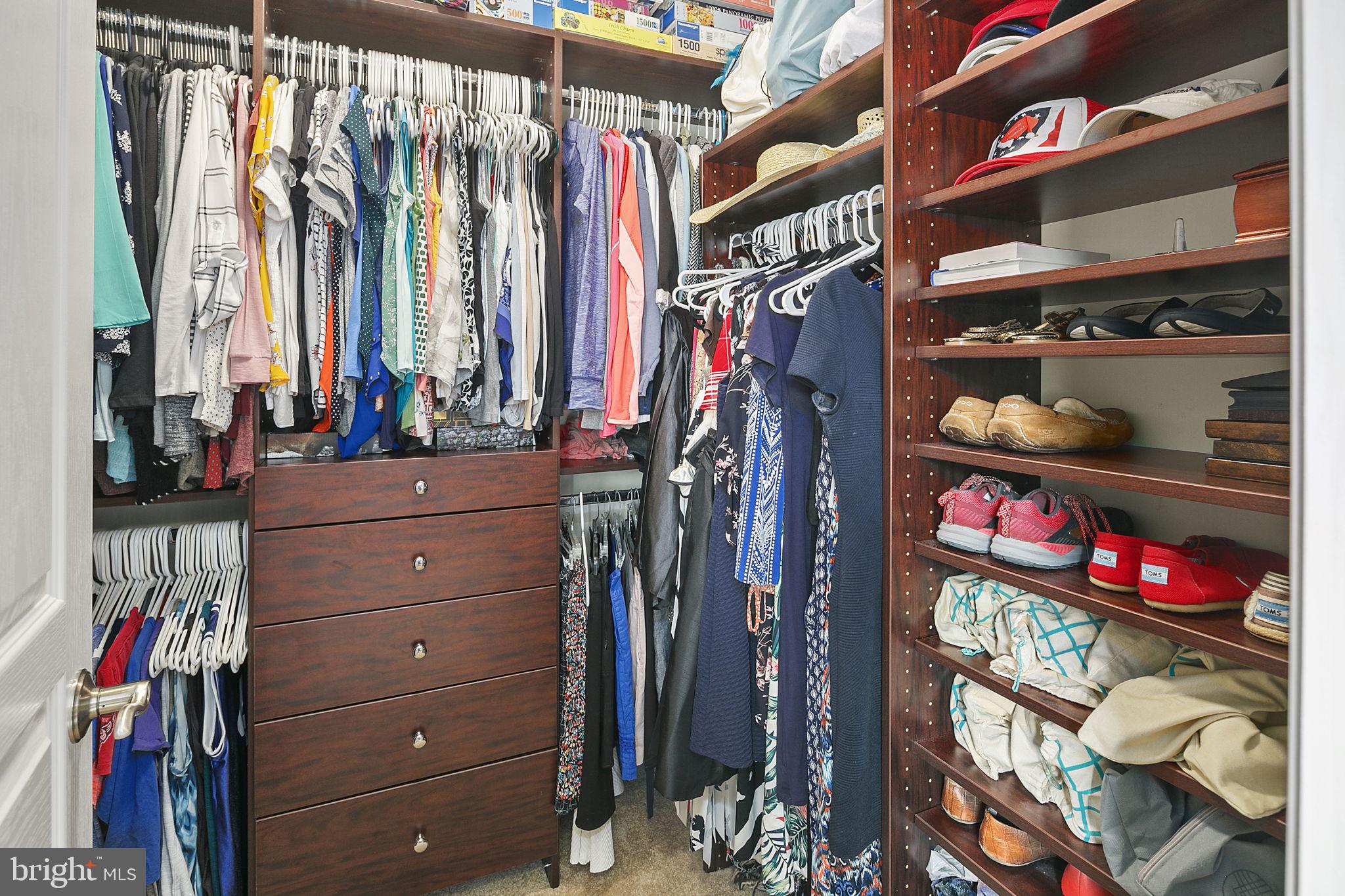 3349 Kemper Road Arlington, VA 22206 - Photo 25 of 38