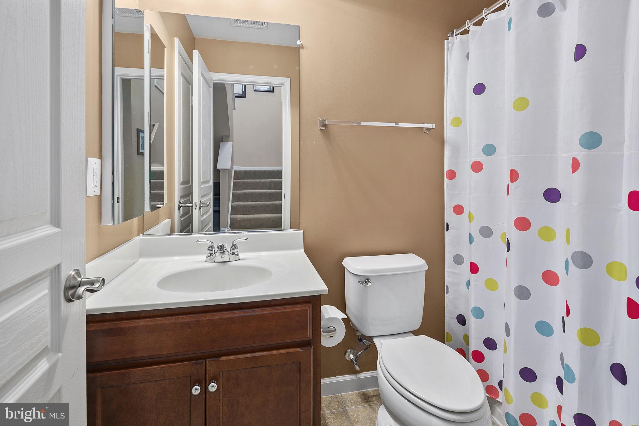 3349 Kemper Road Arlington, VA 22206 - Photo 28 of 38