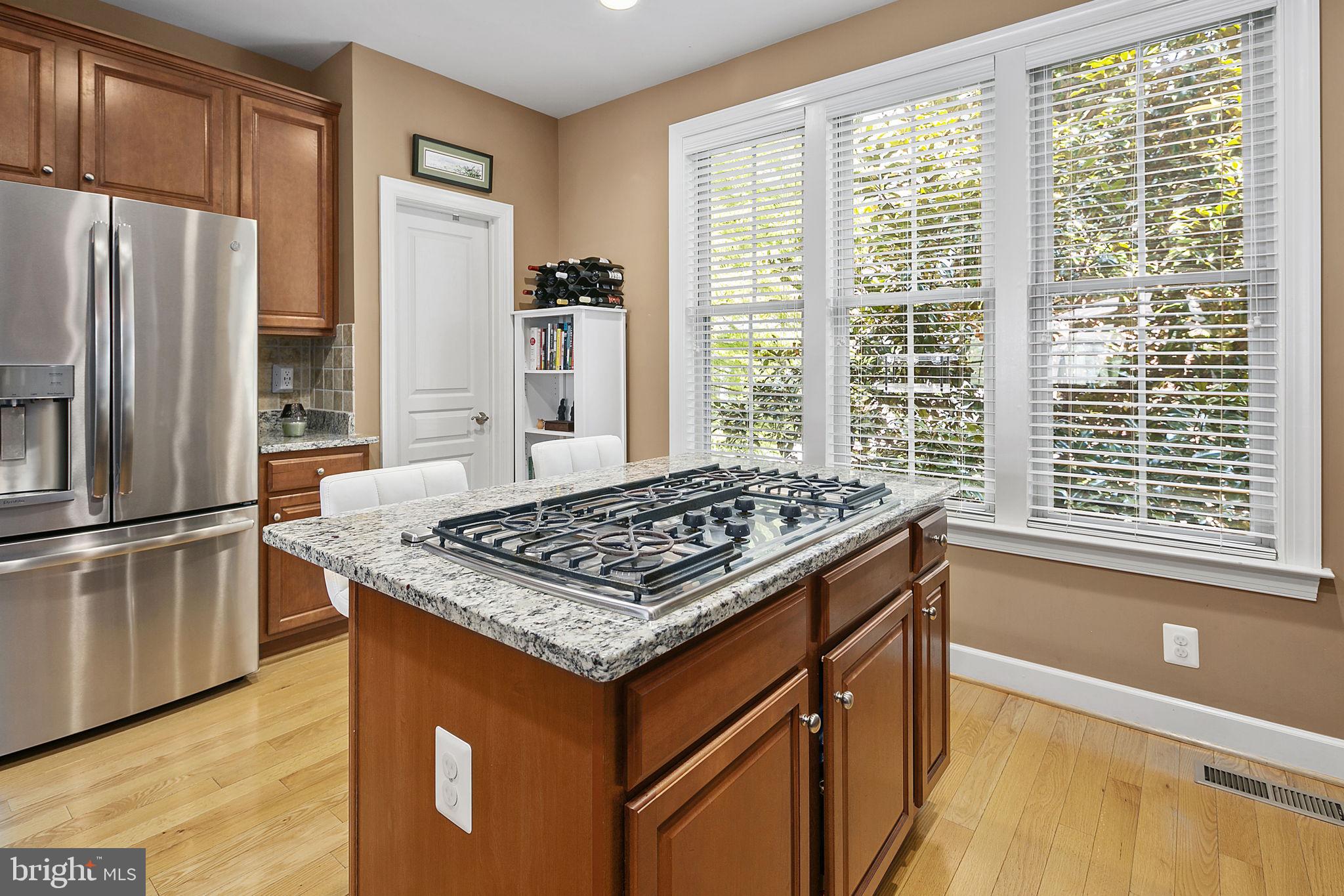 3349 Kemper Road Arlington, VA 22206 - Photo 9 of 38