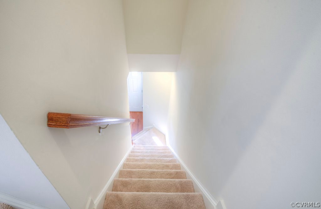 7143 Durrette Road, Unit 7143 Ruther Glen, VA 22546 - Photo 18 of 24 Gallery Image 18