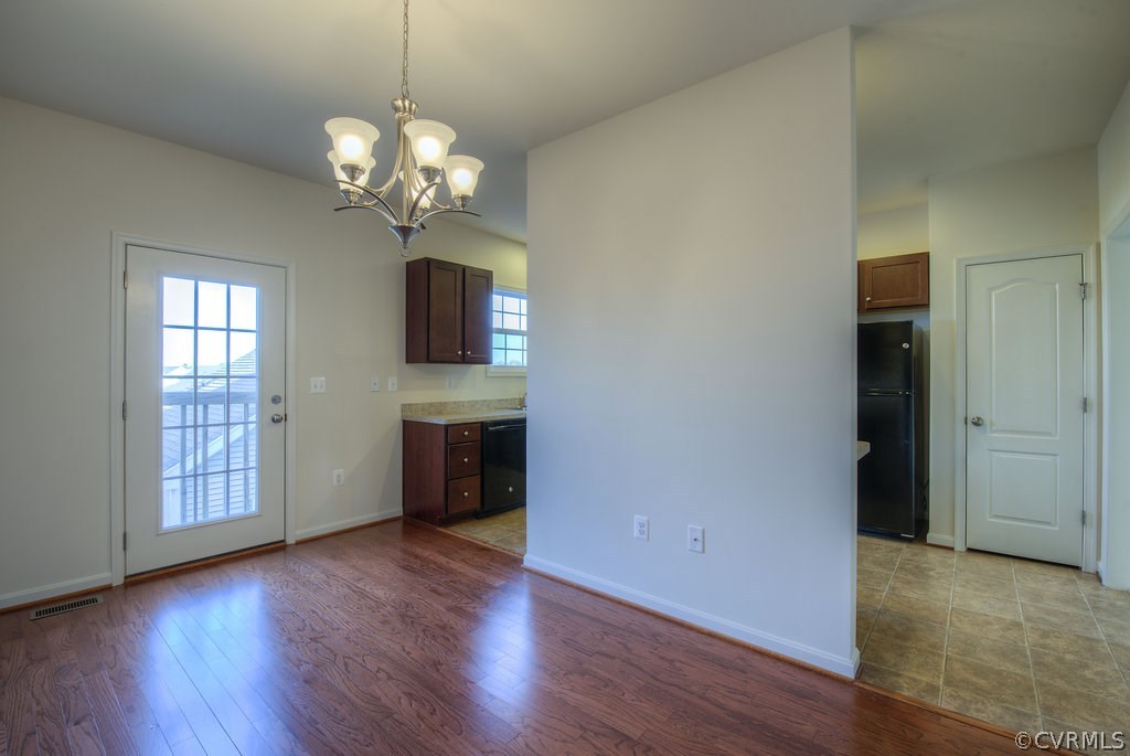 7143 Durrette Road, Unit 7143 Ruther Glen, VA 22546 - Photo 6 of 24 Gallery Image 6