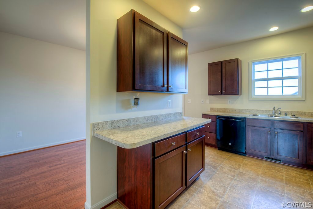 7143 Durrette Road, Unit 7143 Ruther Glen, VA 22546 - Photo 9 of 24 Gallery Image 9