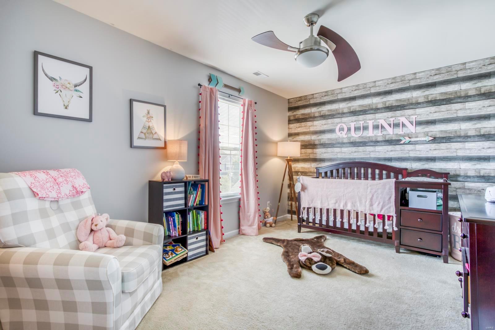 429 Spring Trace O'Fallon, MO 63368 - Photo 14 of 23