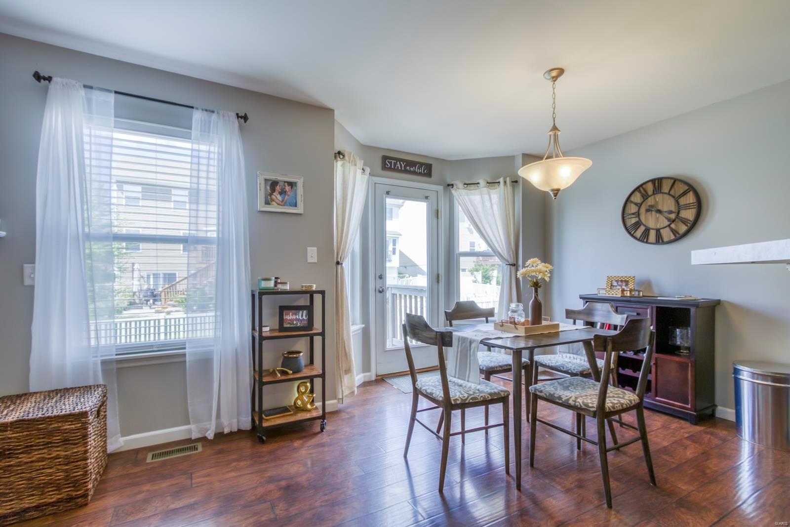 429 Spring Trace O'Fallon, MO 63368 - Photo 6 of 23