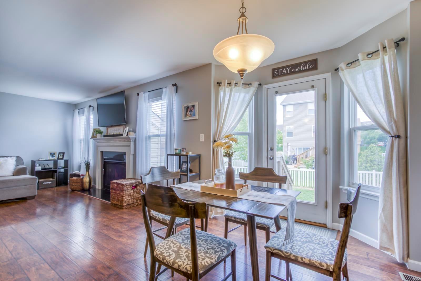 429 Spring Trace O'Fallon, MO 63368 - Photo 7 of 23