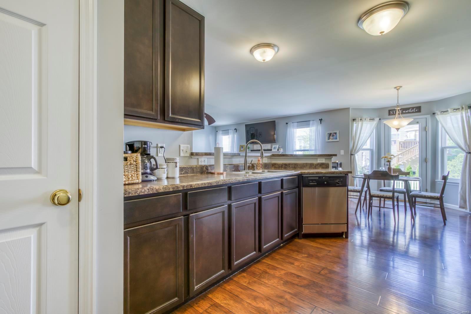 429 Spring Trace O'Fallon, MO 63368 - Photo 10 of 23