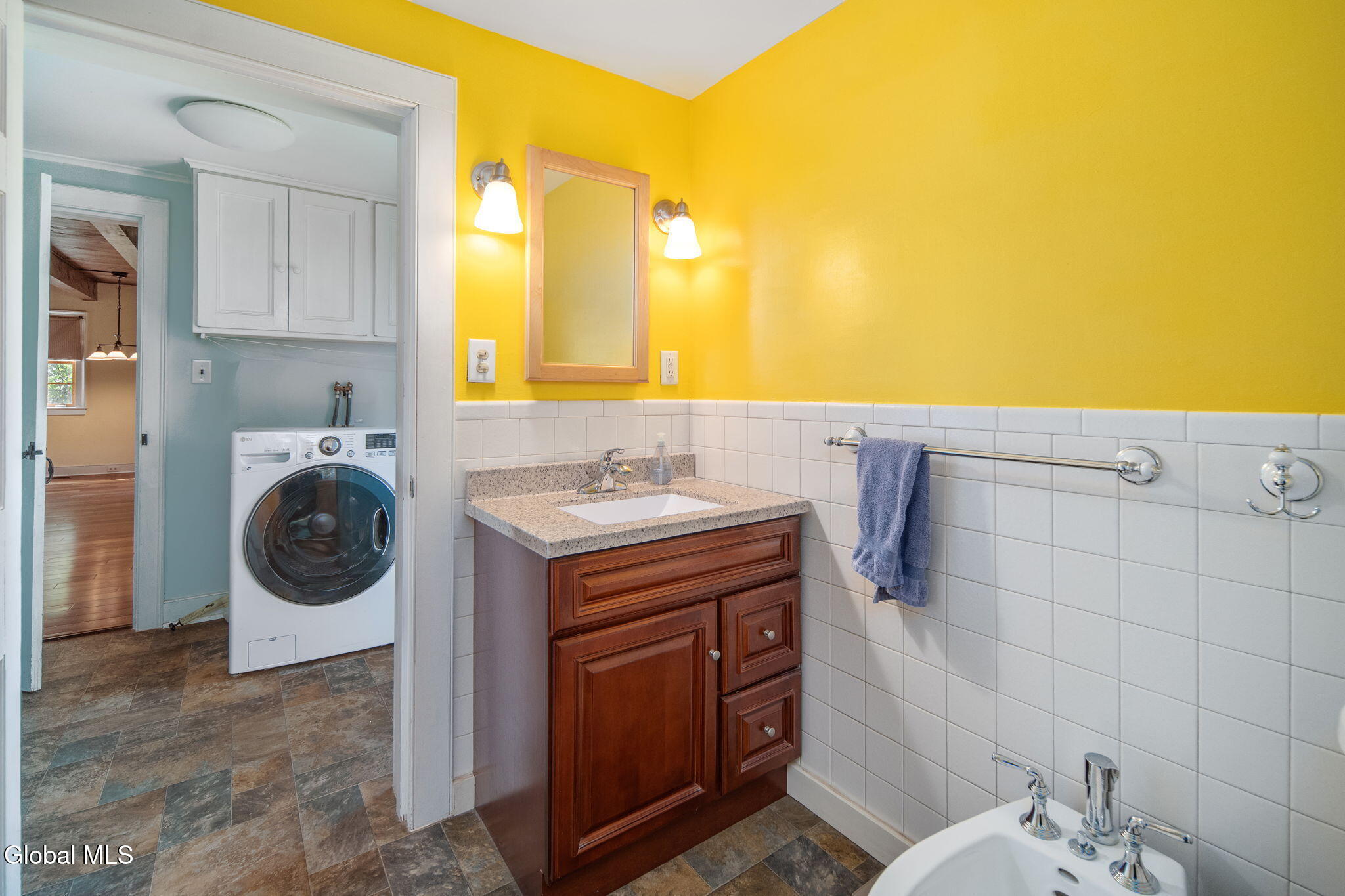 843 Hickory Hill Road Palatine, NY 13339 - Photo 22 of 62 27-843HickoryHillRd_25