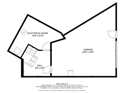 $525,000 | 840 Woodland Court, Unit EE1, Fontana, WI 53125