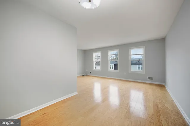 $459,900 | 8 Supreme Court, Unit 244, Gaithersburg, MD 20878