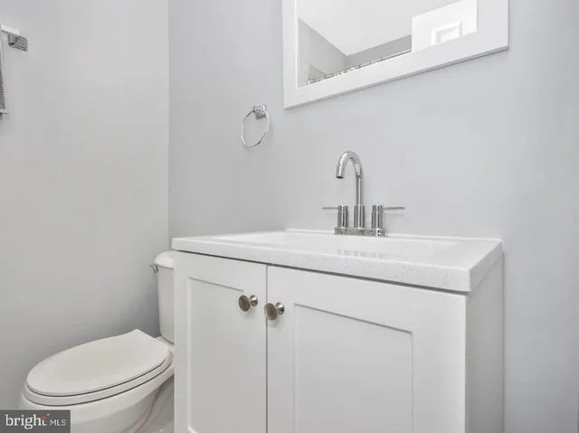 $459,900 | 8 Supreme Court, Unit 244, Gaithersburg, MD 20878