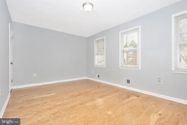 $459,900 | 8 Supreme Court, Unit 244, Gaithersburg, MD 20878