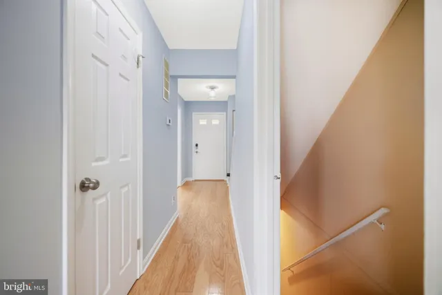 $459,900 | 8 Supreme Court, Unit 244, Gaithersburg, MD 20878