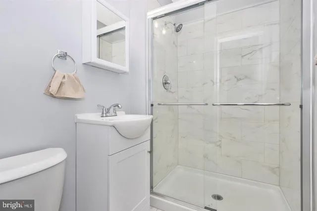 $459,900 | 8 Supreme Court, Unit 244, Gaithersburg, MD 20878