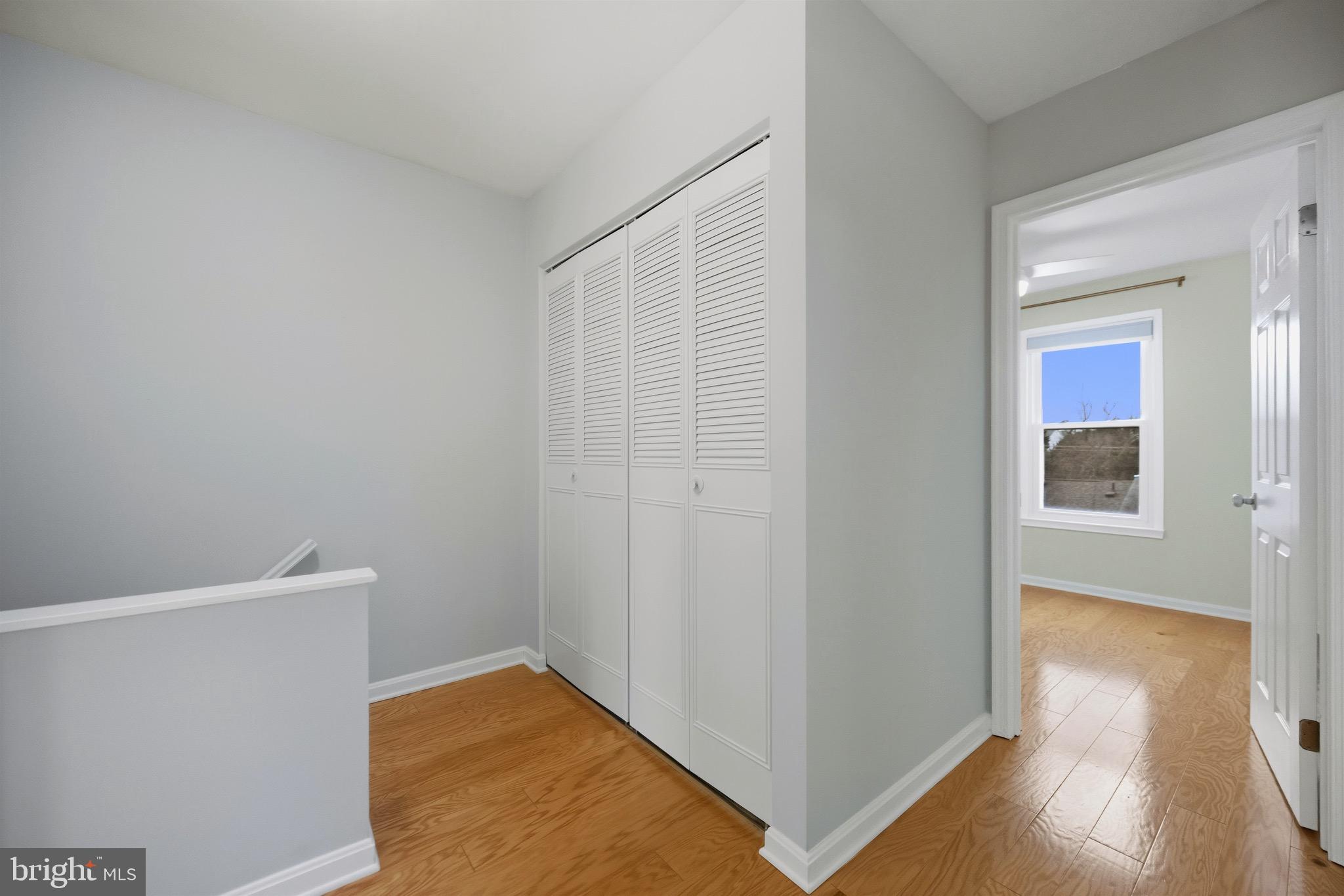 8 Supreme Court, Unit 244 Gaithersburg, MD 20878 - Photo 17 of 35