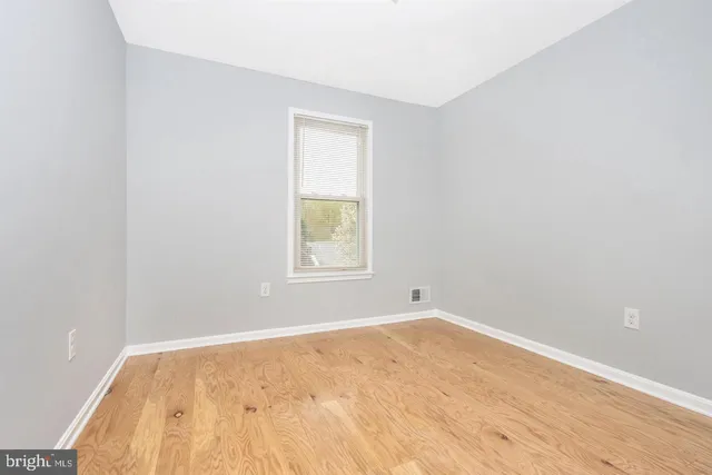 $459,900 | 8 Supreme Court, Unit 244, Gaithersburg, MD 20878