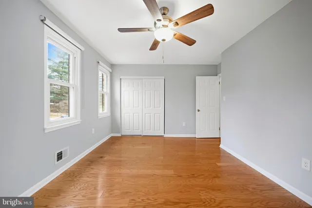 $459,900 | 8 Supreme Court, Unit 244, Gaithersburg, MD 20878