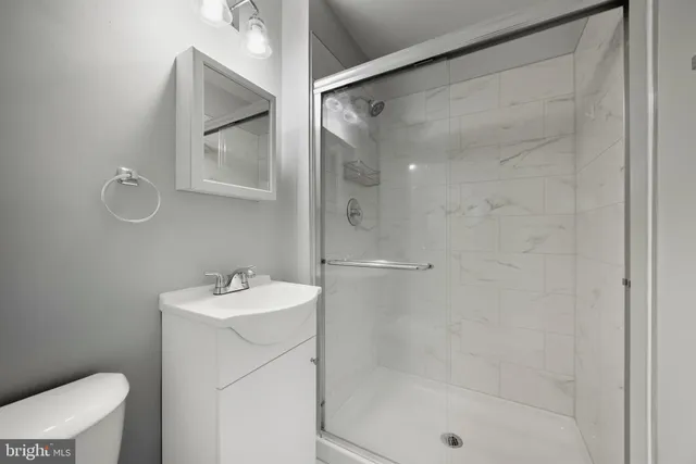 $459,900 | 8 Supreme Court, Unit 244, Gaithersburg, MD 20878