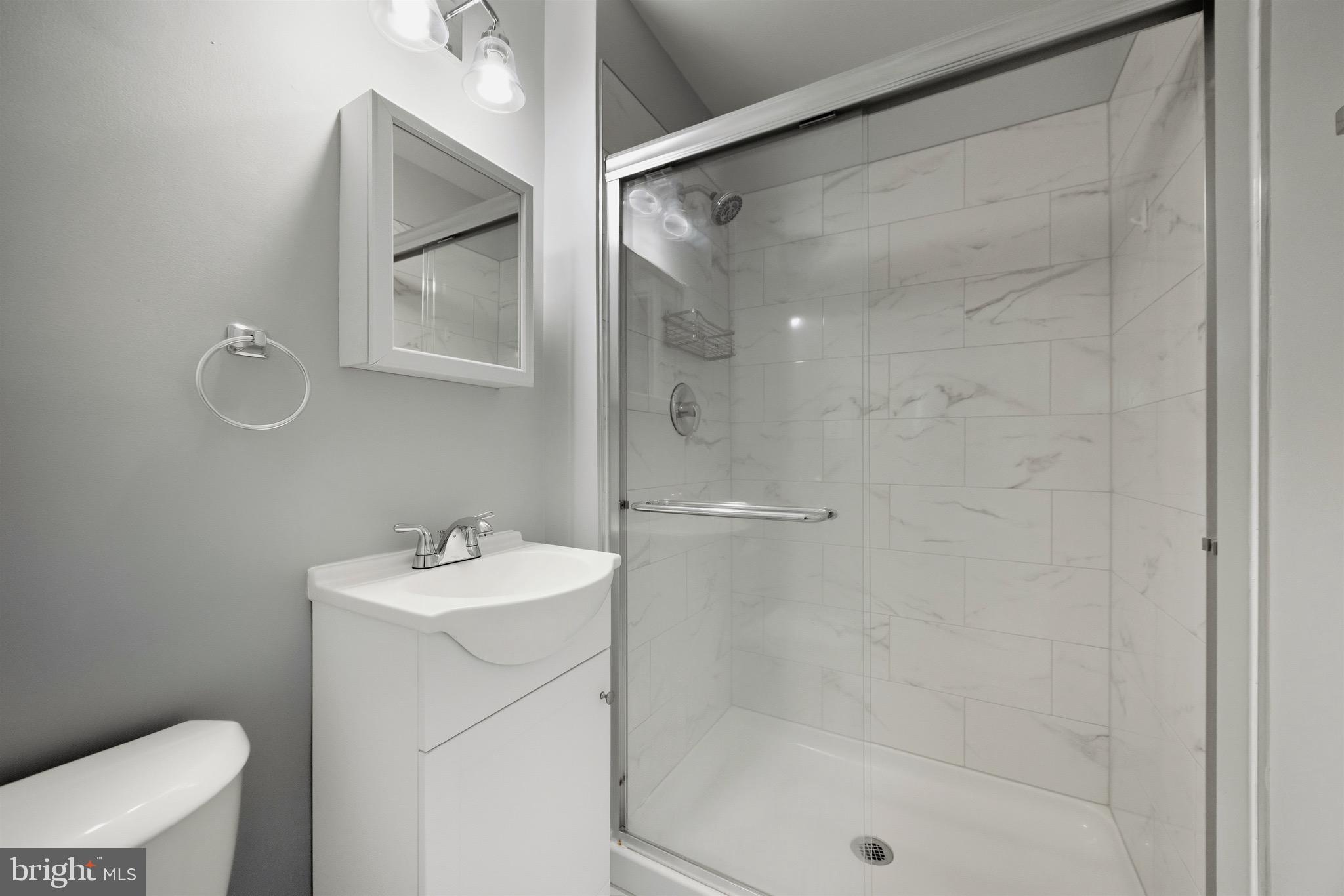 8 Supreme Court, Unit 244 Gaithersburg, MD 20878 - Photo 20 of 35