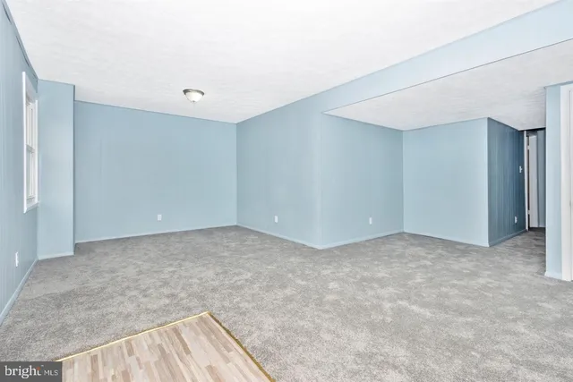 $459,900 | 8 Supreme Court, Unit 244, Gaithersburg, MD 20878