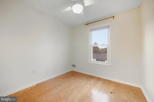 $459,900 | 8 Supreme Court, Unit 244, Gaithersburg, MD 20878