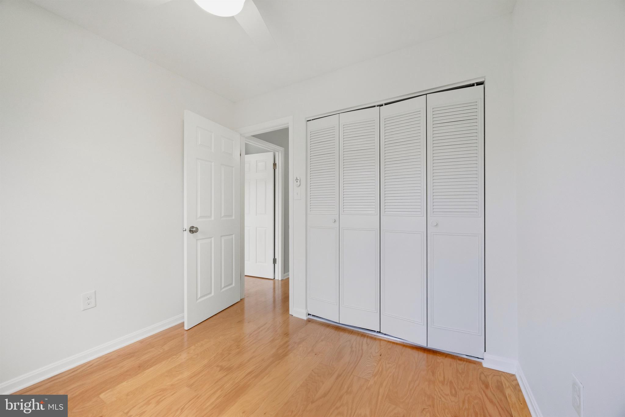 8 Supreme Court, Unit 244 Gaithersburg, MD 20878 - Photo 22 of 35