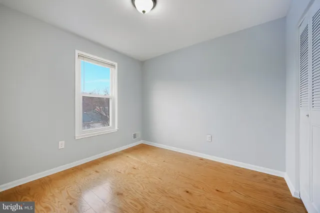 $459,900 | 8 Supreme Court, Unit 244, Gaithersburg, MD 20878