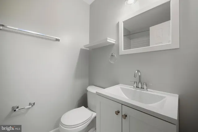 $459,900 | 8 Supreme Court, Unit 244, Gaithersburg, MD 20878