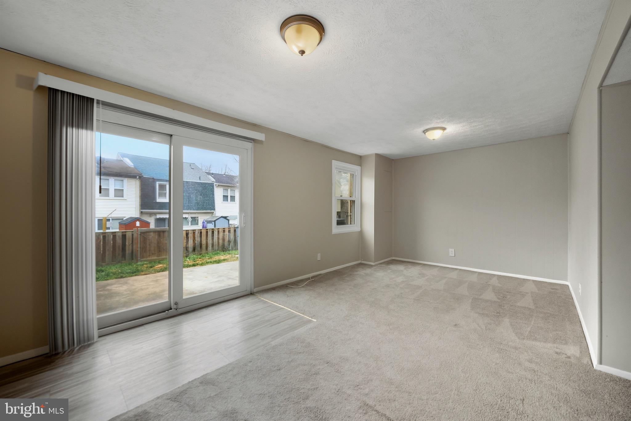 8 Supreme Court, Unit 244 Gaithersburg, MD 20878 - Photo 28 of 35