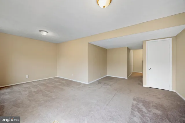 $459,900 | 8 Supreme Court, Unit 244, Gaithersburg, MD 20878