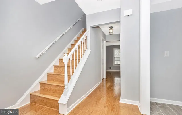 $459,900 | 8 Supreme Court, Unit 244, Gaithersburg, MD 20878