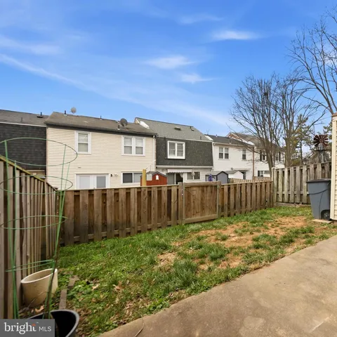 $459,900 | 8 Supreme Court, Unit 244, Gaithersburg, MD 20878