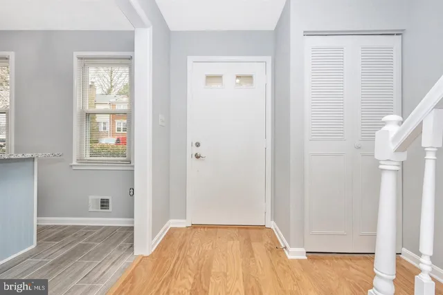 $459,900 | 8 Supreme Court, Unit 244, Gaithersburg, MD 20878