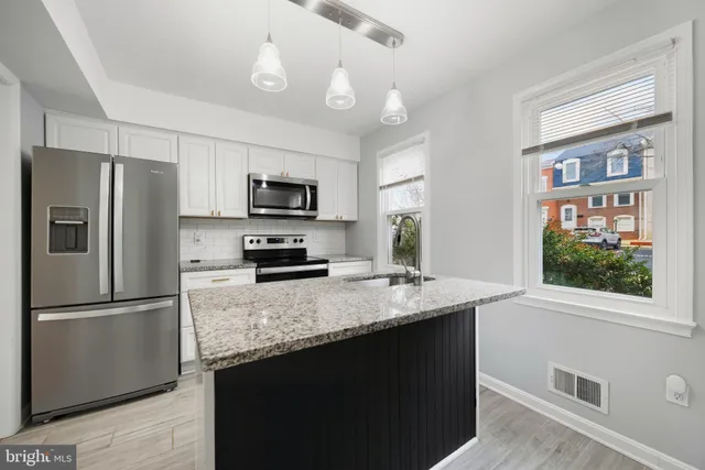 $459,900 | 8 Supreme Court, Unit 244, Gaithersburg, MD 20878