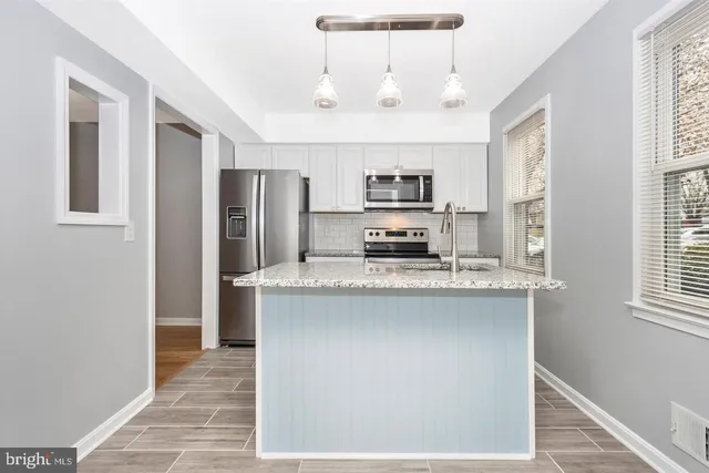 $459,900 | 8 Supreme Court, Unit 244, Gaithersburg, MD 20878