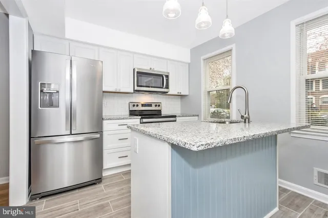 $459,900 | 8 Supreme Court, Unit 244, Gaithersburg, MD 20878