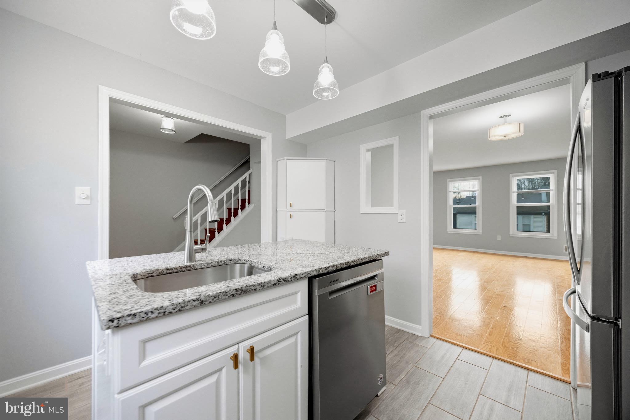 8 Supreme Court, Unit 244 Gaithersburg, MD 20878 - Photo 7 of 35