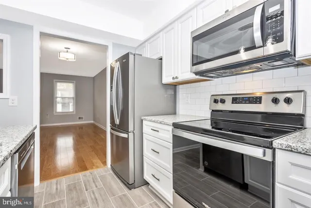 $459,900 | 8 Supreme Court, Unit 244, Gaithersburg, MD 20878