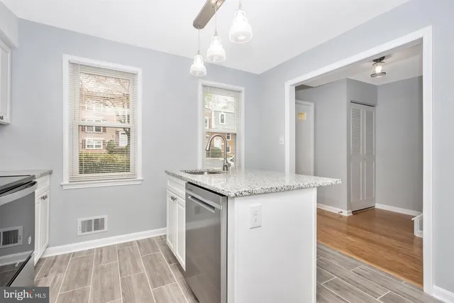 $459,900 | 8 Supreme Court, Unit 244, Gaithersburg, MD 20878