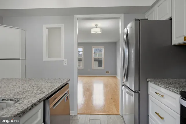 $459,900 | 8 Supreme Court, Unit 244, Gaithersburg, MD 20878