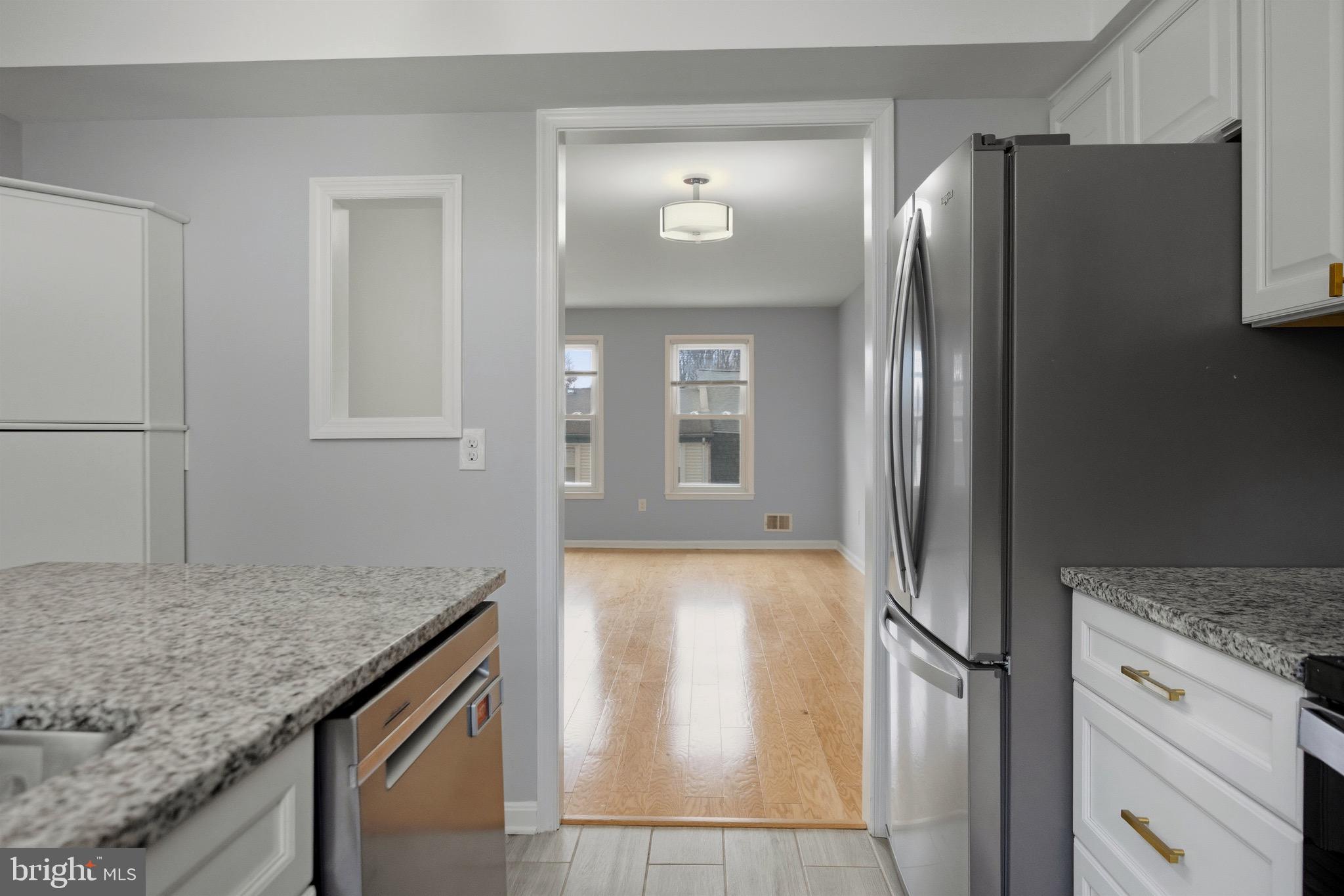 8 Supreme Court, Unit 244 Gaithersburg, MD 20878 - Photo 8 of 35