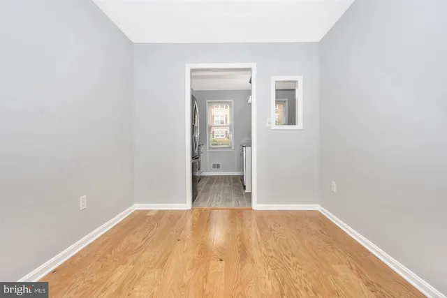 $459,900 | 8 Supreme Court, Unit 244, Gaithersburg, MD 20878