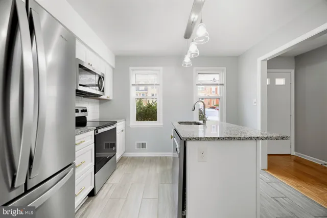 $459,900 | 8 Supreme Court, Unit 244, Gaithersburg, MD 20878