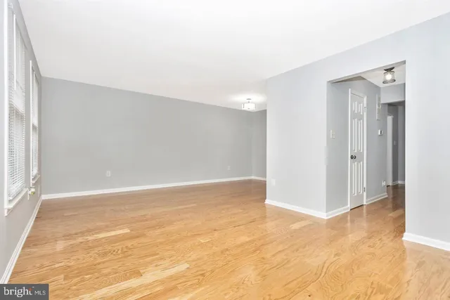 $459,900 | 8 Supreme Court, Unit 244, Gaithersburg, MD 20878