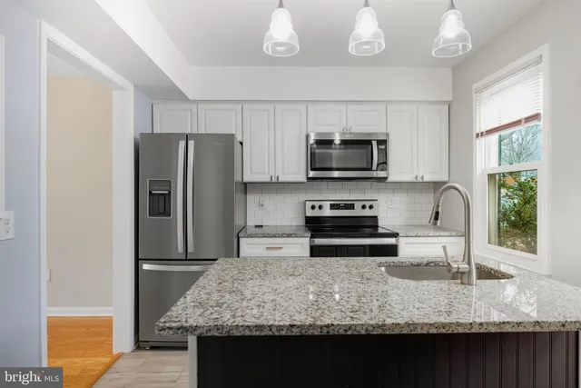 $459,900 | 8 Supreme Court, Unit 244, Gaithersburg, MD 20878