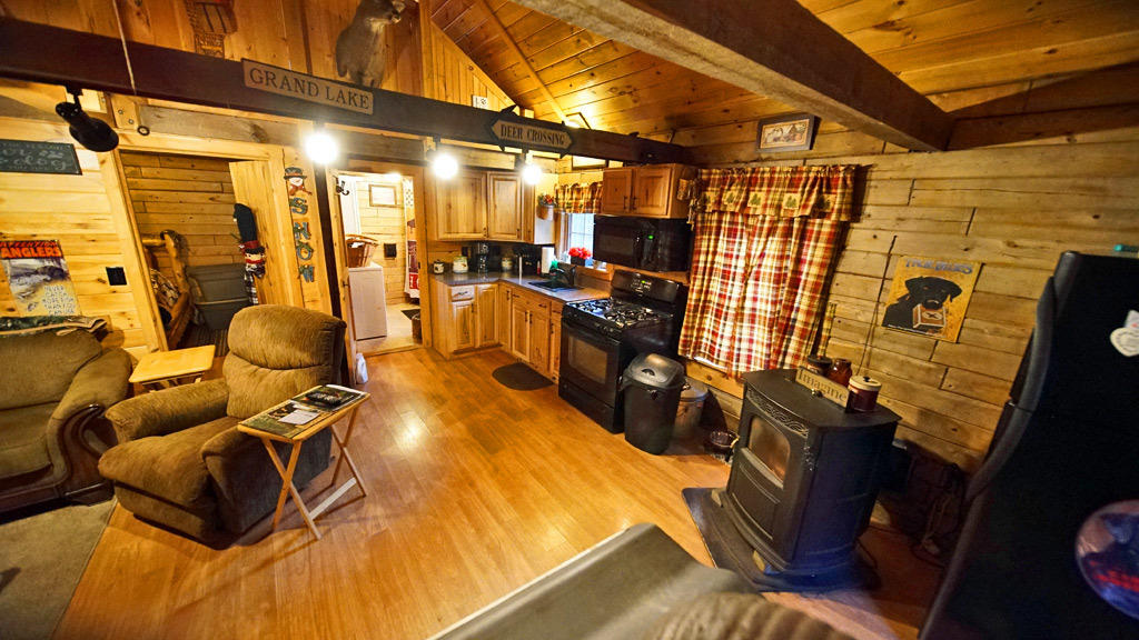 708 Bancroft Road Weston, ME 04424 - Photo 27 of 57 708-bancroft-rd-weston-27