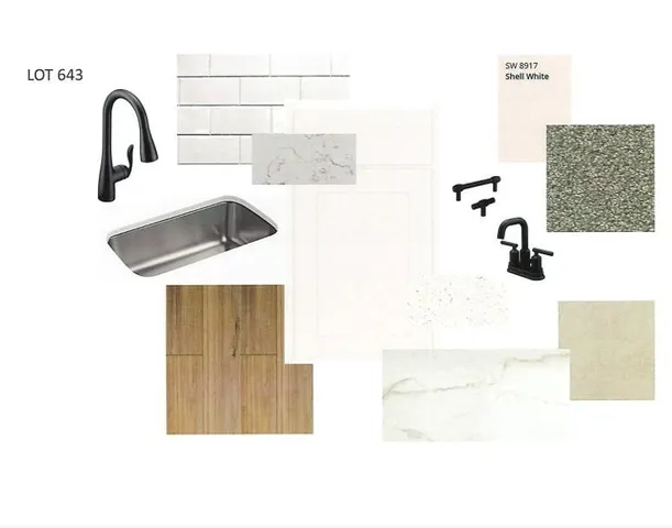 a picture of a bathroom with a sink